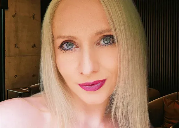 OnlyFans cuenta thealexalondon avatar 1