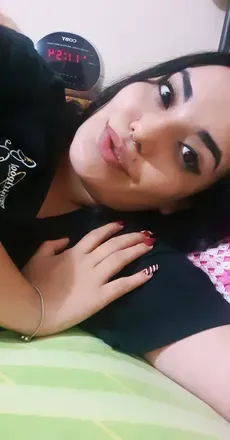 OnlyFans account  wandita_ramirez header 2