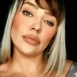 OnlyFans cuenta driellypazzole avatar 1