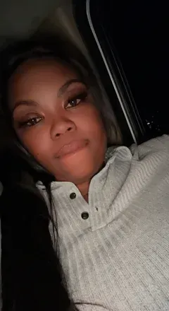 OnlyFans account  sharlecia_ avatar 1