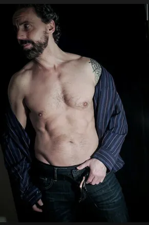 OnlyFans cuenta dylanwaveland header 2