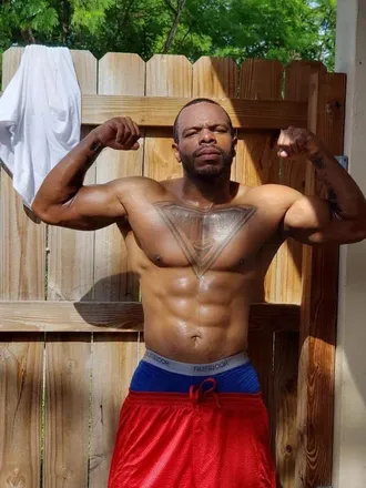 OnlyFans account  dacatalyst header 2