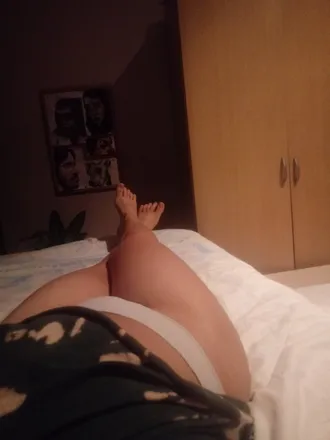 OnlyFans cuenta grecia555 header 2