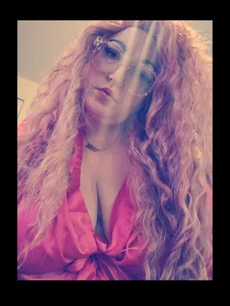 OnlyFans cuenta goddessbritneyb avatar 1