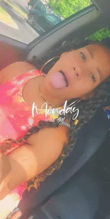 OnlyFans cuenta lilsblablaxxx avatar 1