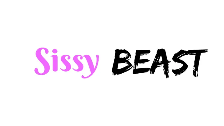 OnlyFans cuenta sissybeast header 2