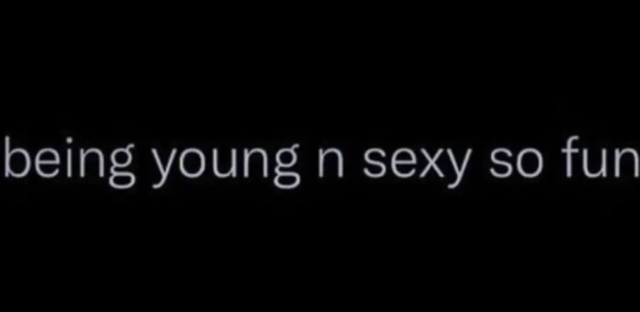 OnlyFans cuenta yourstrulyj header 2