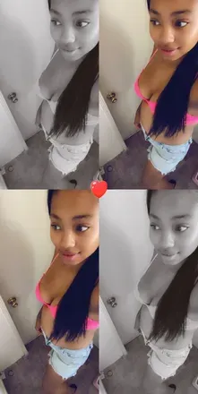 OnlyFans cuenta faithfulfay avatar 1