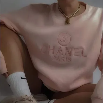 OnlyFans cuenta fabulousbyprincess avatar 1