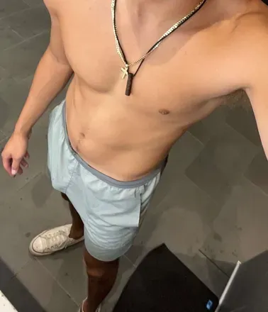 OnlyFans cuenta jackcolletto avatar 1