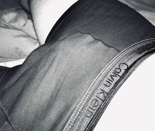 OnlyFans cuenta fatfuck98 header 2