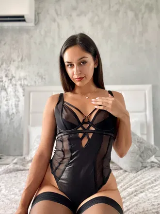 OnlyFans account  worshipme_ avatar 1