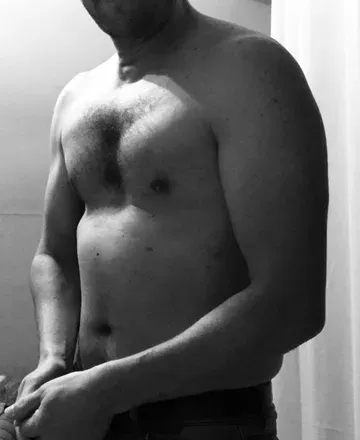 OnlyFans account  robinfrenchie avatar 1