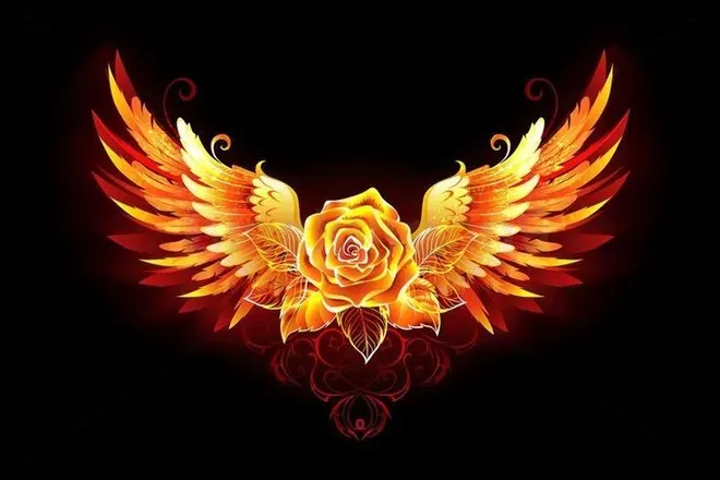 OnlyFans account  sexmetalphoenix_softcore header 2