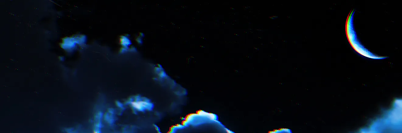 OnlyFans cuenta cloudycattt666 header 2
