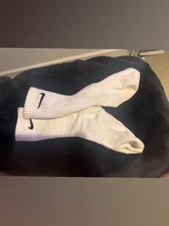 OnlyFans cuenta alphasoles1501 header 2