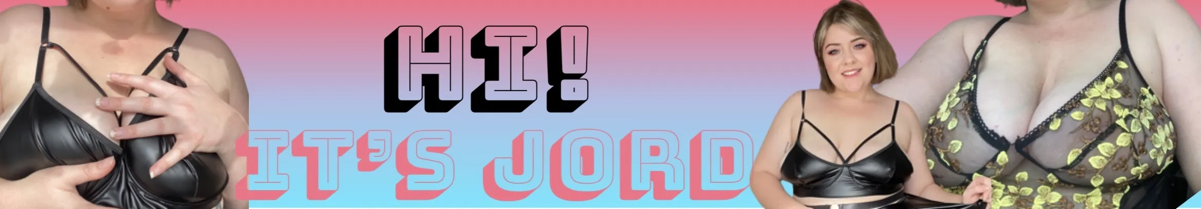 OnlyFans cuenta dirtjirt header 2