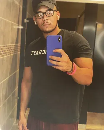 OnlyFans cuenta u51604540 avatar 1
