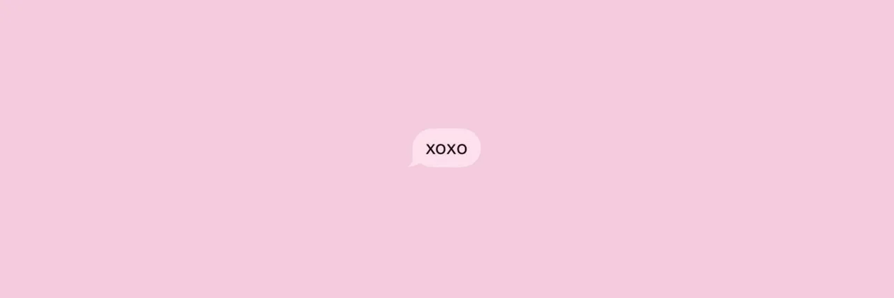 OnlyFans cuenta christina1704 header 2
