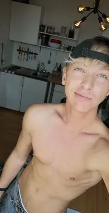 OnlyFans cuenta u229062450 avatar 1