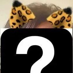 OnlyFans cuenta nastybbw69 avatar 1
