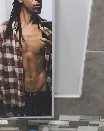 OnlyFans cuenta kingcasanovaxxx avatar 1