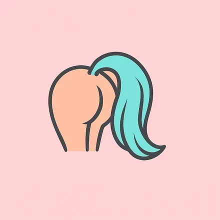 OnlyFans de horsecockxx