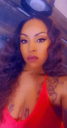 OnlyFans cuenta supersport7 avatar 1