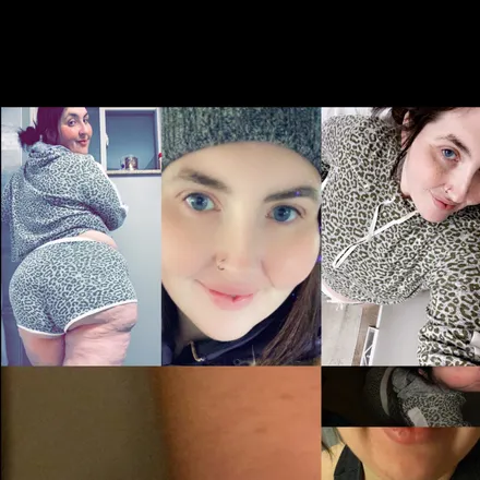 OnlyFans cuenta silverskye20 header 2