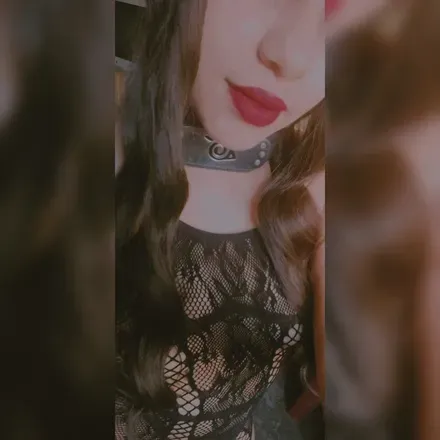 OnlyFans account  casandraof21 avatar 1