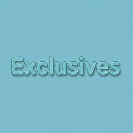 2024-12-21 photo 2
