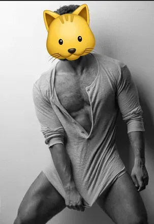 OnlyFans cuenta turumrazek avatar 1