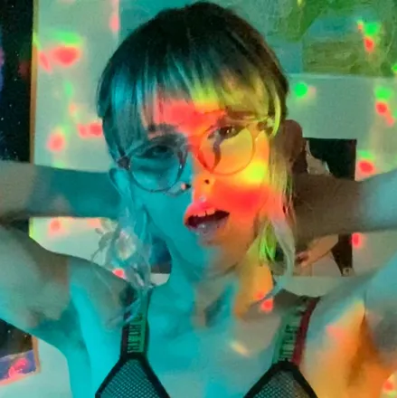 OnlyFans account  dommymommytgirl avatar 1