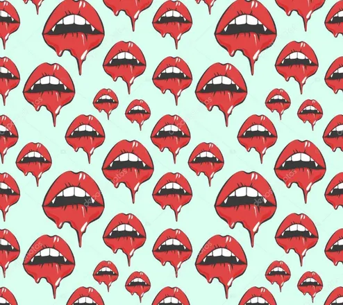 OnlyFans cuenta gembunnyy header 2