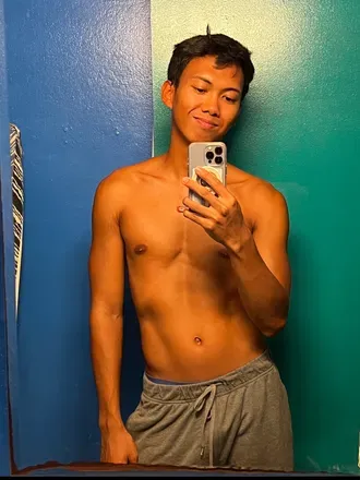 OnlyFans cuenta twinkboyjehn avatar 1