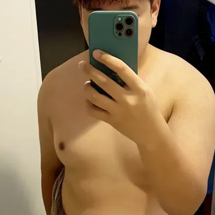 OnlyFans cuenta bitchimacow999 avatar 1