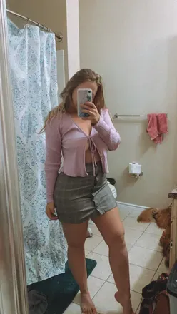 OnlyFans cuenta lanaefans avatar 1