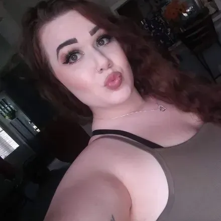 OnlyFans cuenta rilee-jackson-duh avatar 1