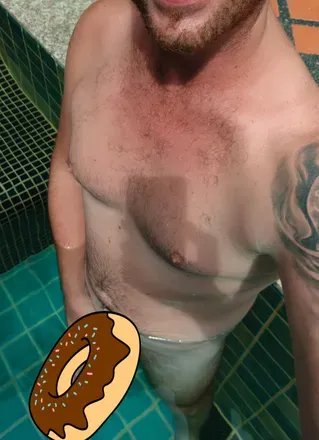 OnlyFans cuenta swissfkr avatar 1