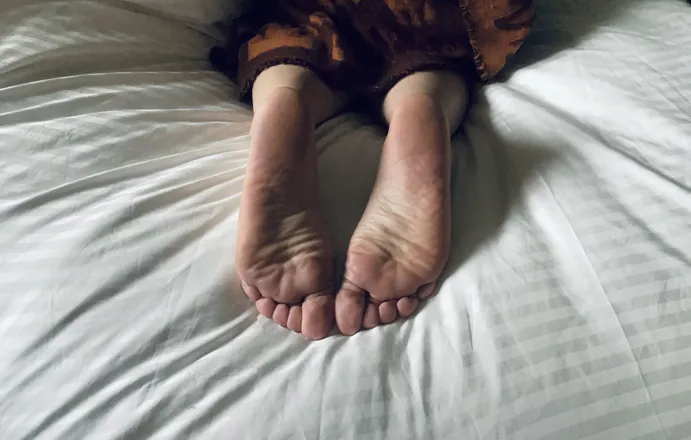 OnlyFans cuenta toelolo header 2