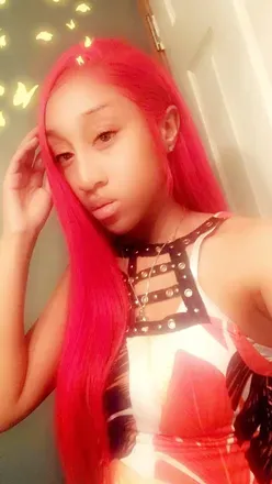OnlyFans account  honeyswervo avatar 1