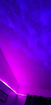 OnlyFans cuenta j.bear header 2