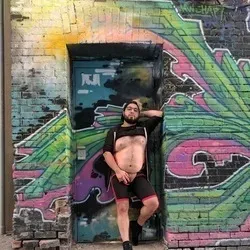OnlyFans cuenta milocade avatar 1