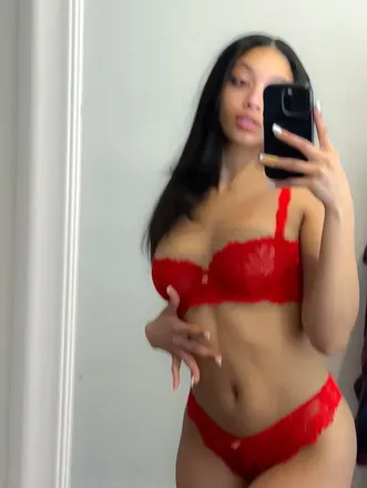 OnlyFans cuenta thesw33testpeach avatar 1