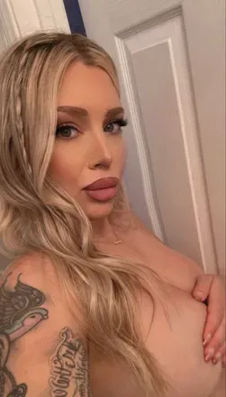 OnlyFans cuenta xjuicyjenx avatar 1