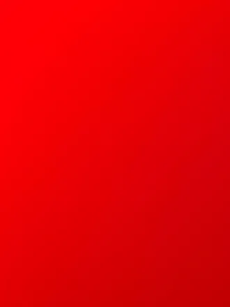 OnlyFans cuenta theyluvwinter header 2