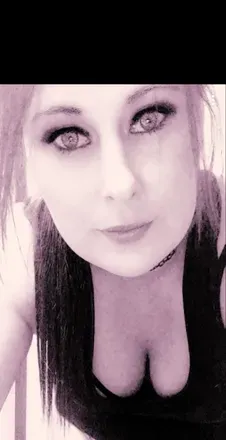 OnlyFans cuenta blackrose780 avatar 1