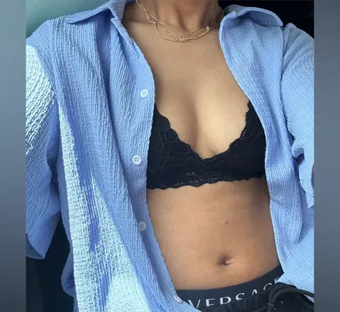 OnlyFans cuenta luxx18 avatar 1