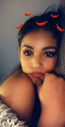 OnlyFans cuenta playwdani avatar 1