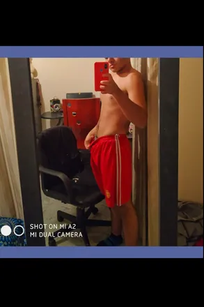 OnlyFans cuenta danielferia03 header 2